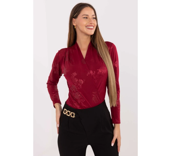 Body model 221339 Italy Moda Body model 221339 Italy Moda