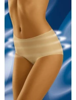 Kalhotky model 49465 Wolbar