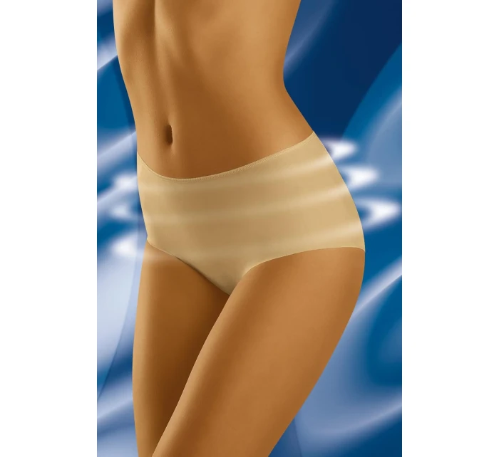 Kalhotky model 49465 Wolbar