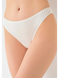 Dámské brazilky Sevim 15943 3 pack