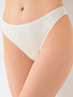 Dámské brazilky Sevim 15943 3 pack