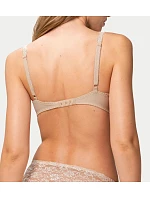 Amourette 300 WHP X - SKIN - TRIUMPH SKIN - TRIUMPH