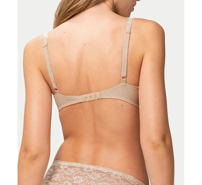 Amourette 300 WHP X - SKIN - TRIUMPH SKIN - TRIUMPH