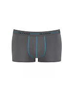 Sloggi Men Start - Hipster 2 ks: superjemná bavlna LYCRA® a pohodlný pas Sloggi