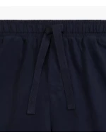 Pánské pyžamo model 21093200 kr/r S2XL - Atlantic