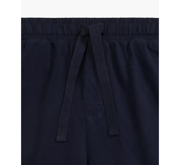 Pánské pyžamo model 21093200 kr/r S2XL - Atlantic