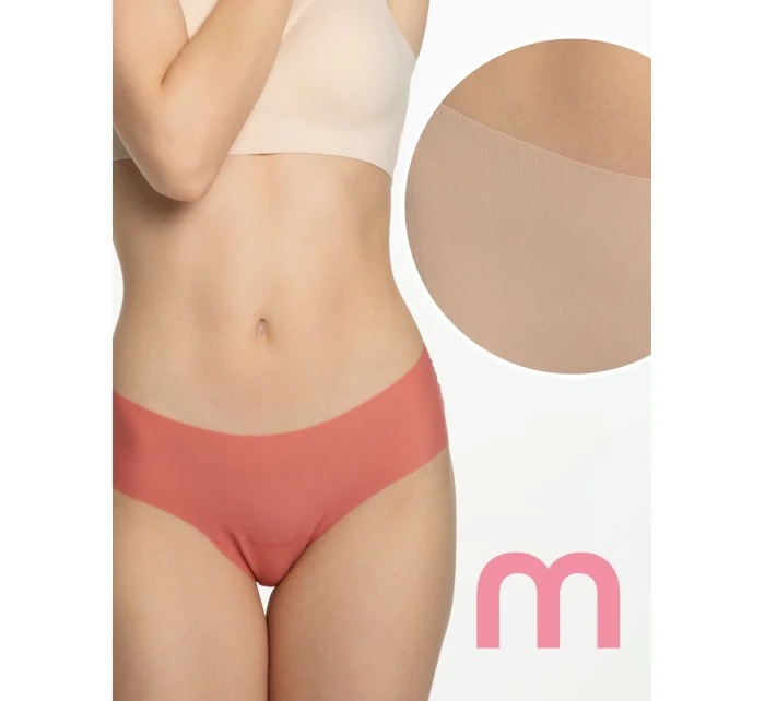 Kalhotky Julimex Mousse Classic XS-2XL