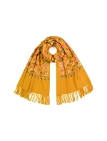 Šála model 21389749 Fiona - Art of polo Šála model 21389749 Fiona - Art of polo