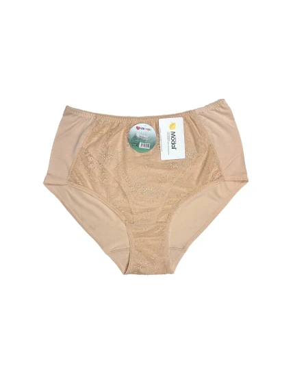 kalhotky A'2 model 21728928 - DC Girl