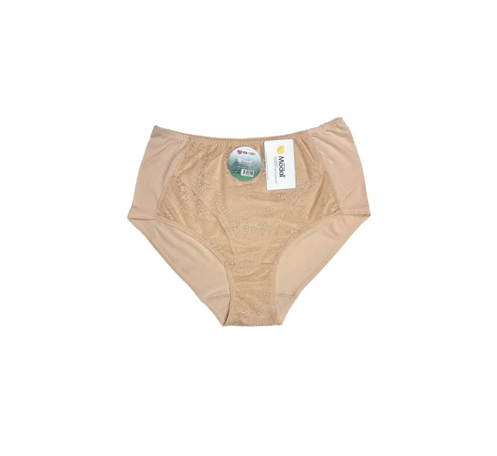 DC Girl kalhotky 26262 A'2 XL-3XL