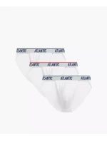 Kalhotky model 21911820 A'3 S2XL - Atlantic