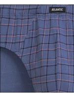 Kalhotky model 21921575 A'3 M2XL - Atlantic