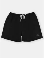 Plavecké šortky model 22010427 M3XL - Noviti