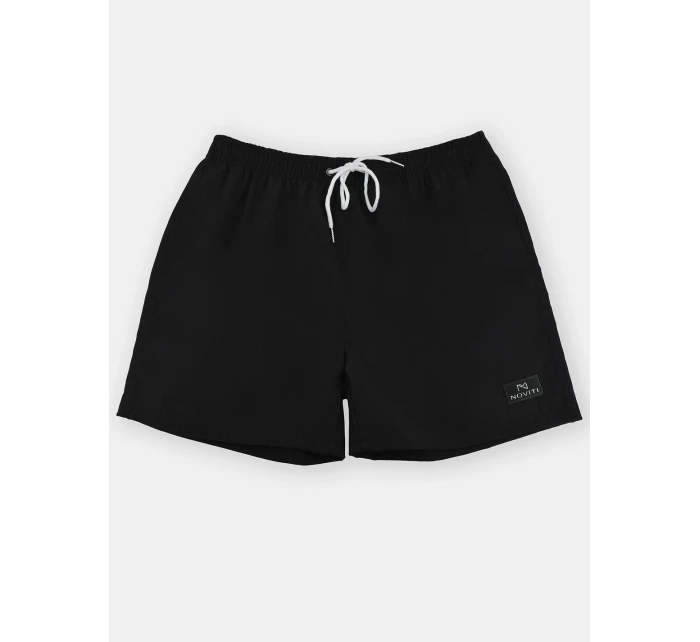 Plavecké šortky model 22010427 M3XL - Noviti