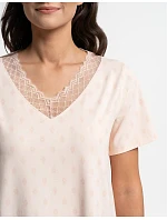 Košile Moraj PDK2900-017 kr/r S-3XL