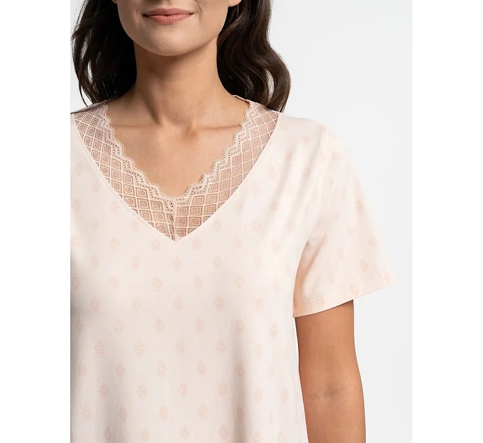 Košile model 22049117 kr/r S3XL - Moraj