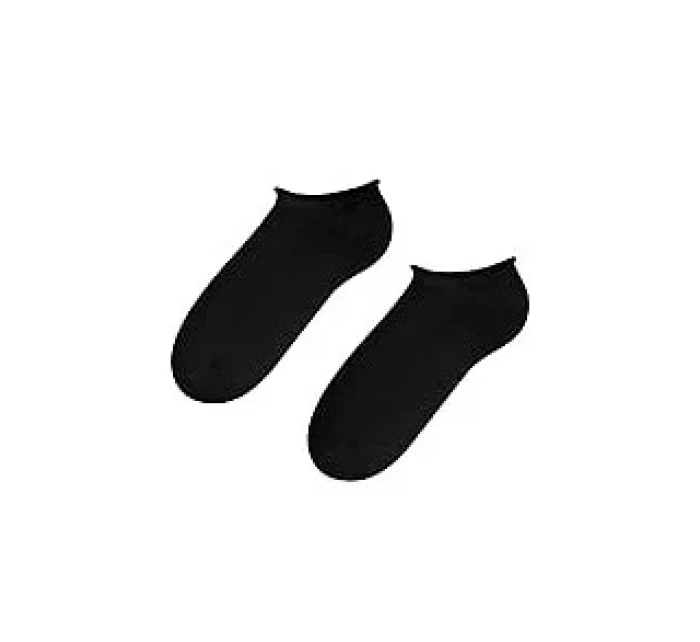 Dámské ponožky Steven art.041 Dámské ponožky Steven art.041