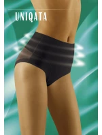 Dámské kalhotky model 16215139 - Wolbar Dámské kalhotky model 16215139 - Wolbar