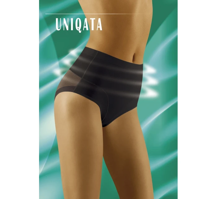 Dámské kalhotky model 16215139 - Wolbar Dámské kalhotky model 16215139 - Wolbar