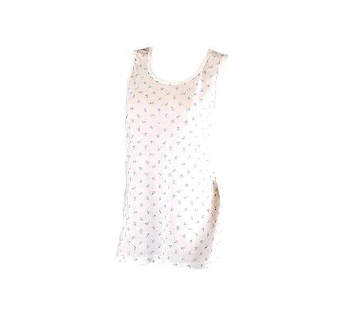 Dámská košilka Gucio L-XXL