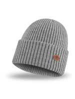 Kšiltovka P&M 23516 dámská Kšiltovka P&M 23516 dámská