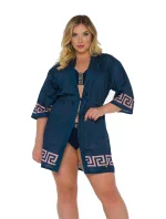 Pareo 11 model 21056076 - Self