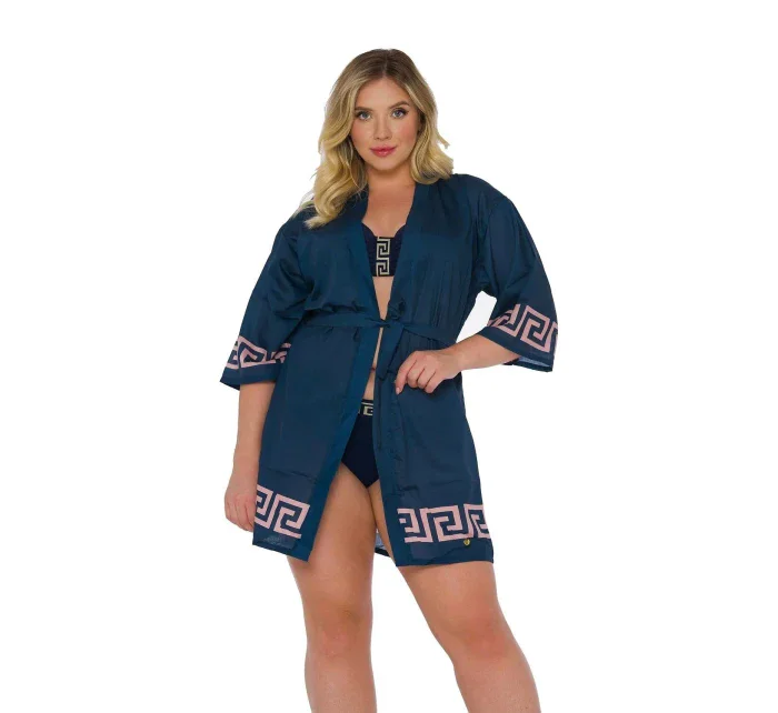 Pareo 11 model 21056076 - Self