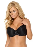 Dámská podprsenka Anna - NIPPLEX Dámská podprsenka Anna - NIPPLEX