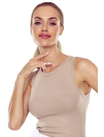 Dámská košilka   model 19319969 - Eldar