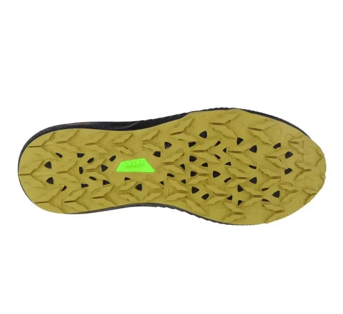 Boty Asics Fuji Lite 3 M 1011B467-600 Boty Asics Fuji Lite 3 M 1011B467-600