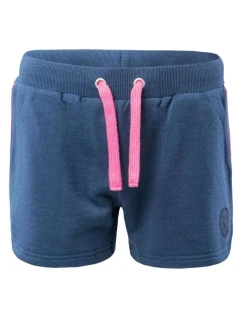 Šortky Bejo Mira JRG Jr 92800395396