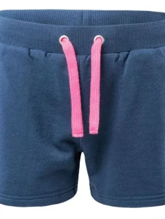 Šortky Mira JRG Jr model 19498328 - Bejo