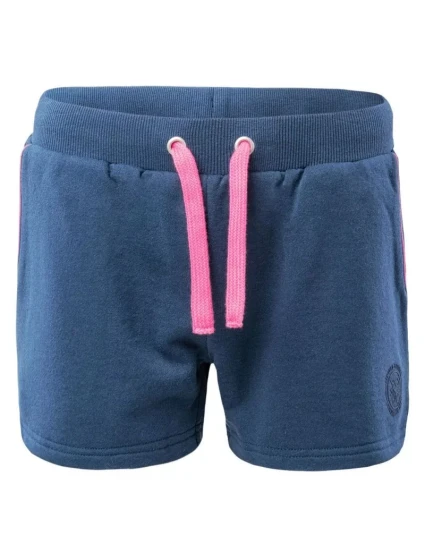 Šortky Bejo Mira JRG Jr 92800395396