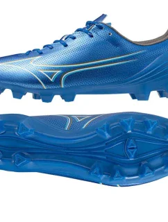 Boty Select FG M model 20230589 - Mizuno