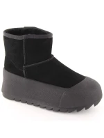 Sněžnice na platformě Big Star W INT2023A Sněžnice na platformě Big Star W INT2023A