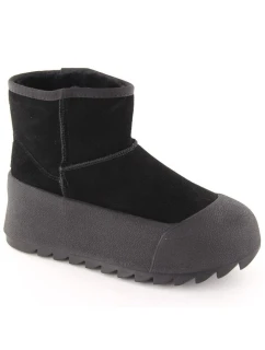 Sněžnice na platformě Big Star W INT2023A