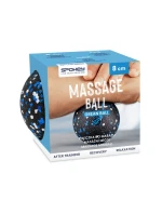 Ball masážní míč model 21273175 - Spokey