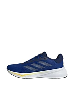 Buty Response M model 20767600 - ADIDAS
