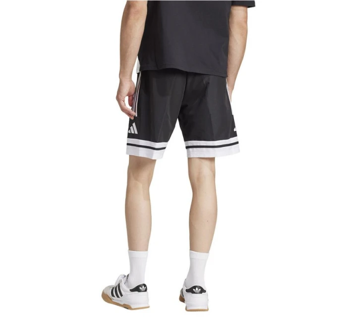 Šortky adidas Squadra 25 M JD9274 Šortky adidas Squadra 25 M JD9274