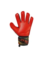 Attrakt Silver Jr brankářské rukavice model 20945020 - Reusch
