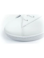 Lacoste Carnaby W 749SUJ0002082 dámské boty
