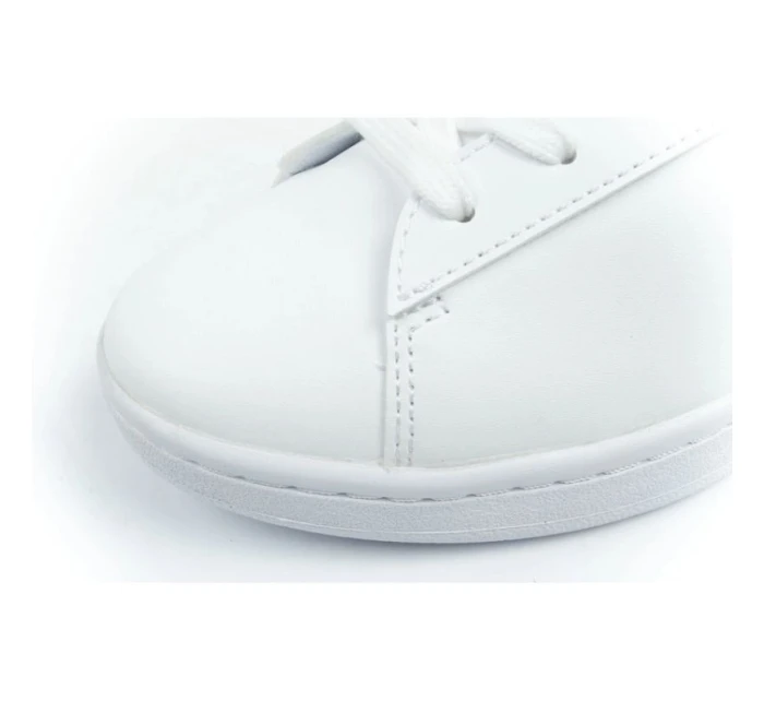 Lacoste Carnaby W 749SUJ0002082 dámské boty