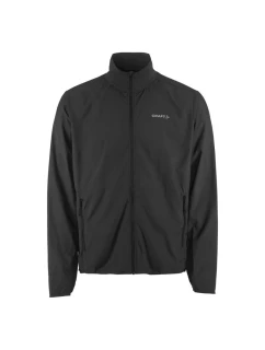 Craft Core Essence Wind Jacket M 92800660006