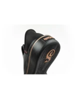 Boty W model 21034827 - Skechers Boty W model 21034827 - Skechers