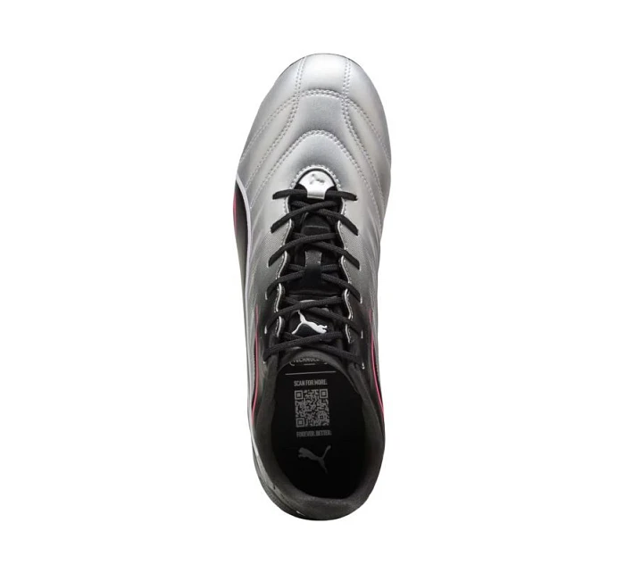 Kopačky Puma King Pro FG/AG 108308 02
