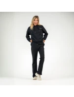 Dámská mikina FALI W