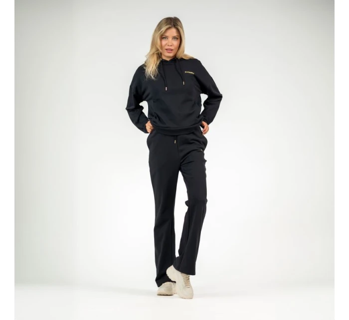 Dámská mikina FALI W