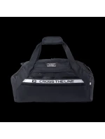 Dámská kabelka MAZI WMNS Dámská kabelka MAZI WMNS