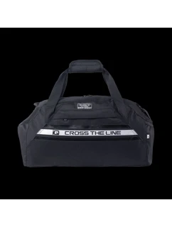 Dámská kabelka MAZI WMNS