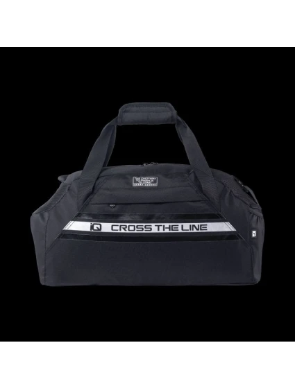 Dámská kabelka MAZI WMNS Dámská kabelka MAZI WMNS